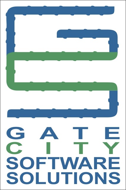 Gate City Software Solutions Private Limited